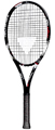 Tecnifibre T-Fight 255 VO2 Max Tennis Racket (2011)