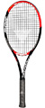 Tecnifibre T-Fight NXT 295 VO2 Max Tennis Racket- Unstrung (2012)