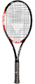 Tecnifibre T-Fight NXT 305 VO2 Max- Unstrung (2012)