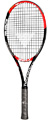 Tecnifibre T-Fight NXT 320 VO2 Max Tennis Racket - Unstrung (2012)