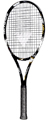 Tecnifibre T-Fight 325 VO2 Max Tennis Racket (2011)