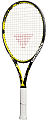 Tecnifibre T-Flash 285 SpeedFlex Tennis Racket (2012)