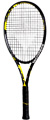 Tecnifibre T-Flash 300 SpeedFlex Tennis Racket- Unstrung (2012)