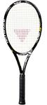 Tecnifibre T-Flash 315 SpeedFlex Tennis Racket