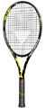 Tecnifibre T-Flash 315 SpeedFlex Tennis Racket- Unstrung (2012)
