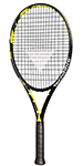 Tecnifibre T-Flash 65 (25.5') Junior Tennis Racket