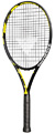 Tecnifibre T-Flash 67 (26.5') Junior Tennis Racket