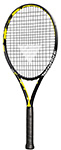 Tecnifibre T-Flash 63 (25 inch) Junior Tennis Racket