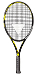 Tecnifibre T-Flash 67 (26.5') Junior Tennis Racket