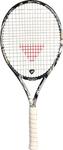 Tecnifibre Rebound Black Tennis Racket