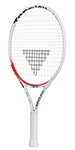 Tecnifibre T-Rebound 58 (22.7 inch) Junior Tennis Racket (Aluminium)