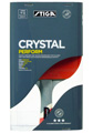 Stiga Crystal Perform 3 Star Table Tennis Bat