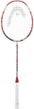 Head YouTek Cyano 10000 Badminton Racket
