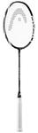Head Titanium 90 Badminton Racket