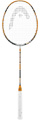 Head YouTek  Xenon 9000 Badminton Racket