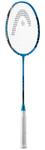 Head Titanium 80 Badminton Racket