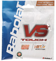 Babolat VS Touch BT7 Natural Gut- Natural
