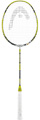 Head YouTek Neon 8000 Badminton Racket