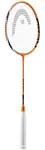 Head Titanium 60 Badminton Racket