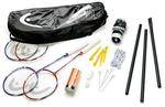 Head Leisure Badminton Kit