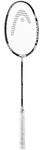 Head Power Helix 10000 Badminton Racket