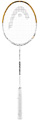 Head Lite 79 Badminton Racket (w Teflon Polymer Grommets)