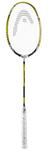 Head Power Helix 8000 Badminton Racket