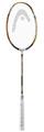 Head Power Helix 7000 Badminton Racket