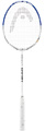 Head Lite 82 Badminton Racket (w Teflon Polymer Grommets)