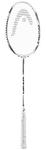 Head LITE 10 Badminton Racket