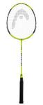 Head Ti Rocket 60 Badminton Racket - Green