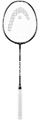 Head Ti. Reflex 100 Badminton Racket