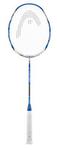 Head Power Helix TM 7000 Badminton Racket