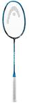 Head Nano PCT 500 Badminton Racket