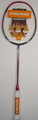 Head Nano PCT 650 Badminton Racket