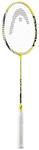 Head Titanium 60 Junior Badminton Racket