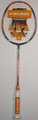 Head Nano PCT 550 Badminton Racket