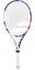 Babolat Pure Aero USA Junior 26 Inch Tennis Racket - thumbnail image 2