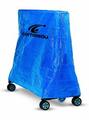 Cornilleau Polyethelene (PVC) cover for all Rollaway Compact Tables