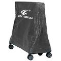 Cornilleau Polyethelene (PVC) cover for all Rollaway Compact Tables