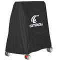 Cornilleau Polyethelene (PVC) cover for all Rollaway Compact Tables