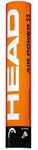 Head Air Power 55 Badminton Shuttles as low as �12.25 per doz