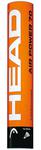 Head Air Power 70 Badminton Shuttlecock