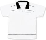 Available Sizes:Medium,Large,Extra Large,Extra Extra Large