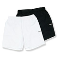 Head ICS Classic Shorts Mens Shorts- White