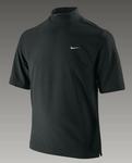 Nike Boys' Tennis Wimbledon Polo White/Navy