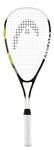 Head nano Ti 110 squash racket