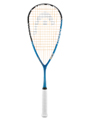 Head YouTek Anion2 135 Squash Racket