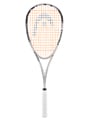 Head YouTek Cerium2 150 Squash Racket
