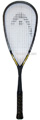 Head Intelligence i110 Squash Racket